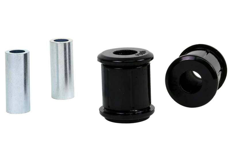 Bushings Control Arm Upper Inner