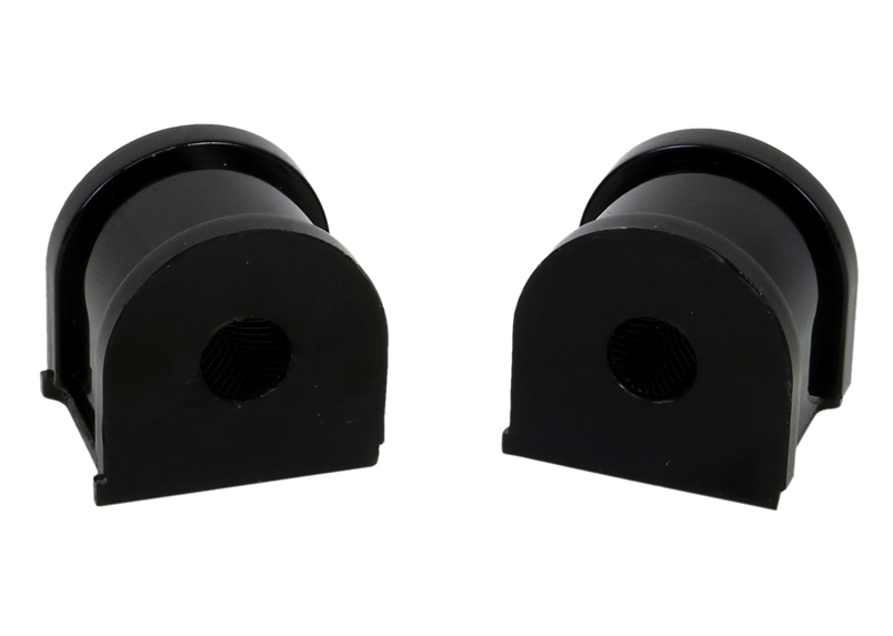 19mm Sway Bar Mount Bushing Set