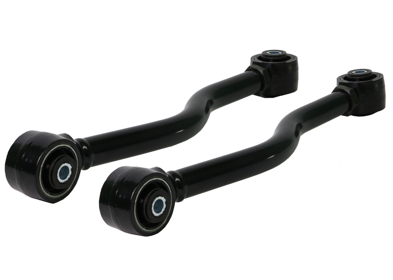 Rear Trailing Arm Upper - Arm Assembly