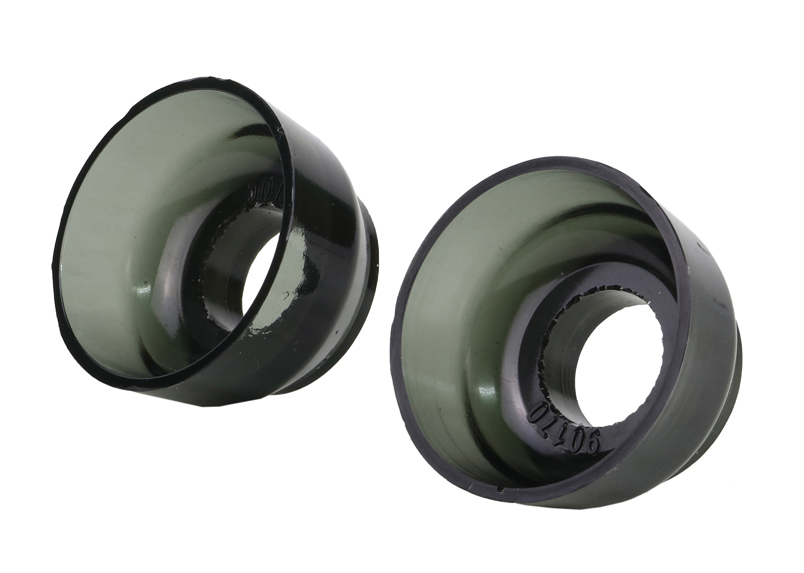 Ball Joint Dust Boots - 4WD