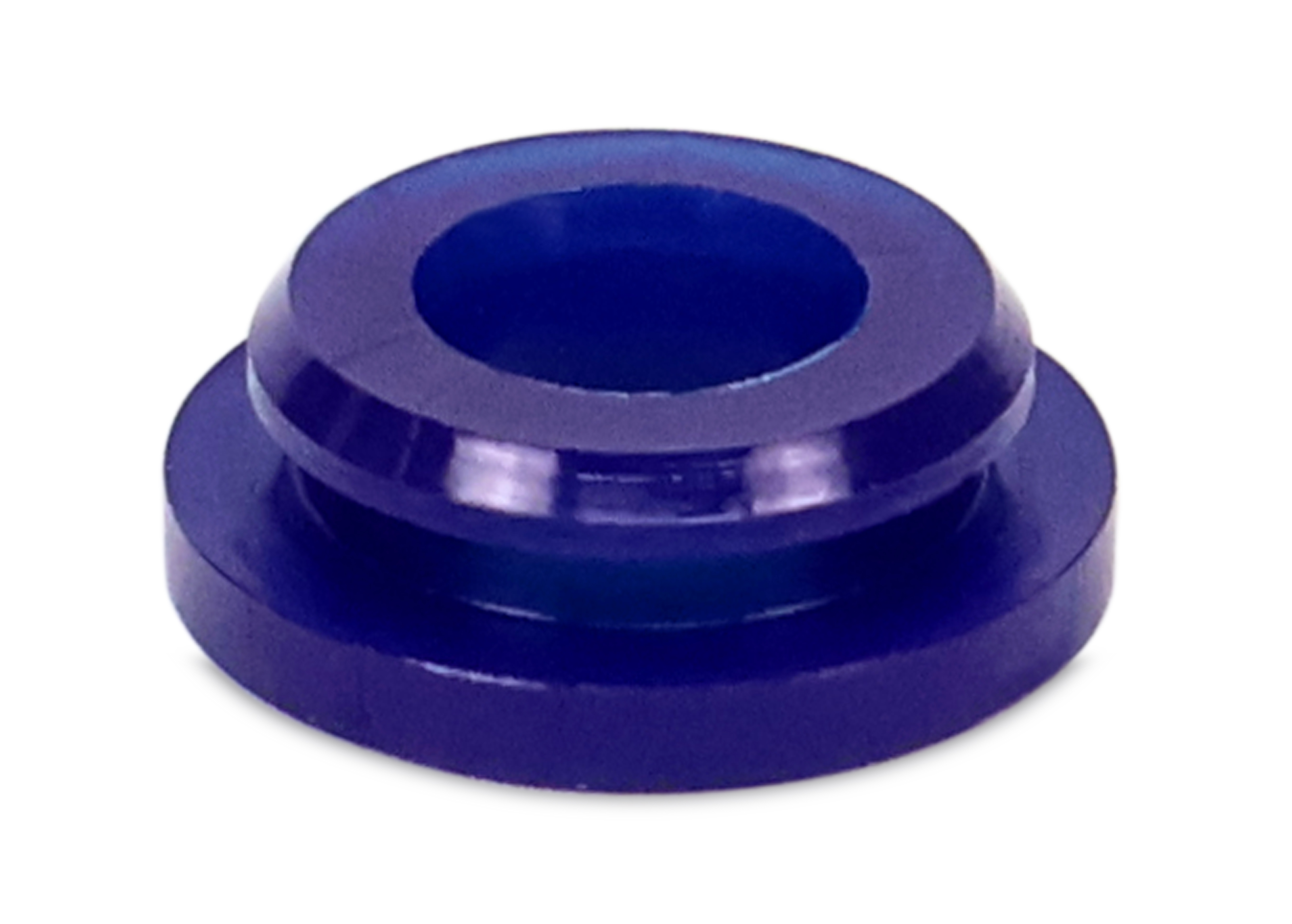 Throttle Shaft Bushing