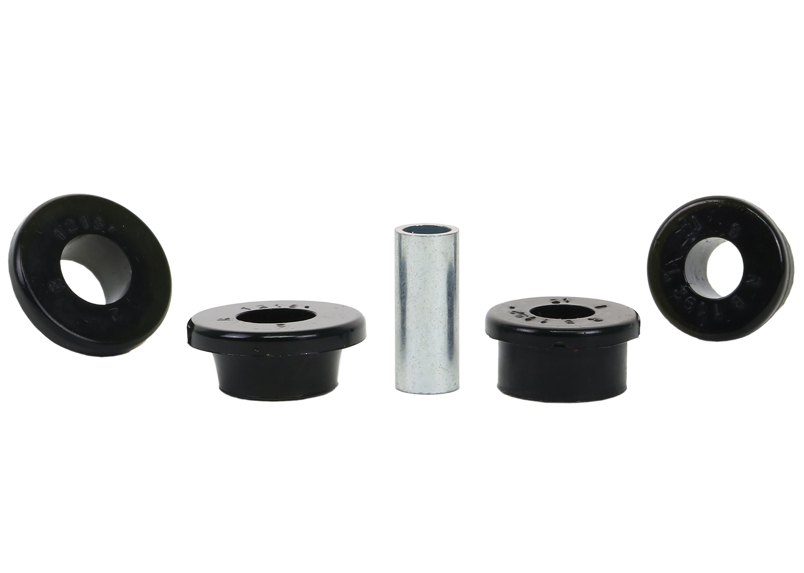 Rear Panhard Rod Bushing Set
