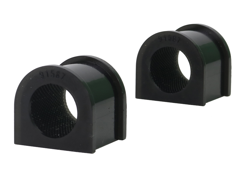29mm Sway Bar Mount Bushing Set