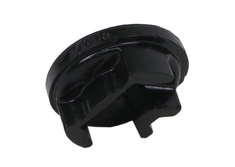 Exhaust - Mount Bushing