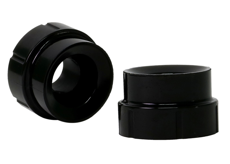 Front Strut Bump Stops