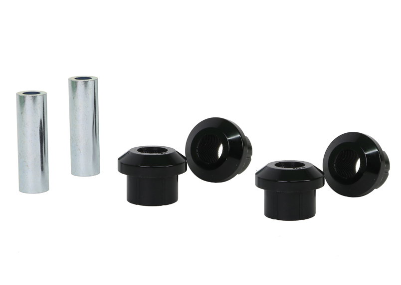 Control Arm - Lower Inner Front Bushing Kit - RWD