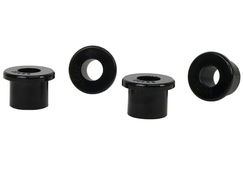 Spring - Eye Front Bushing - 35mm Main Eye ID