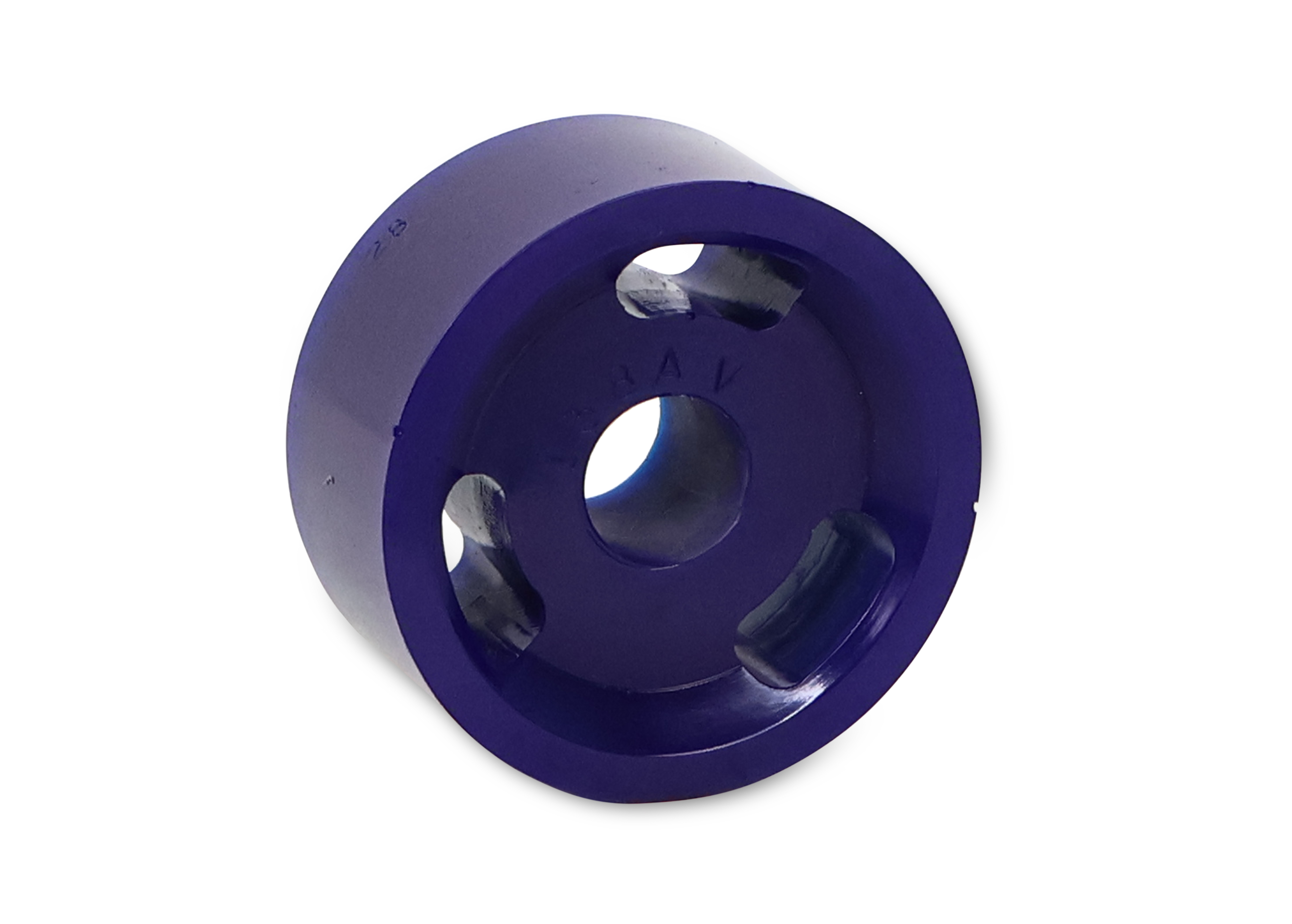 Differential Mount Bushing