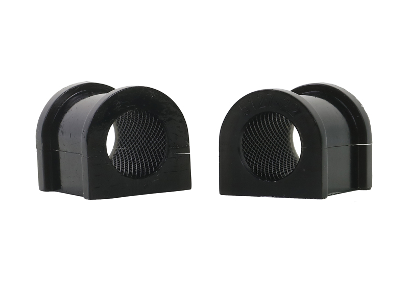 Sway Bar Bushing Service Kit