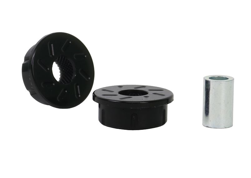 Shifter Stabilizer Bushings
