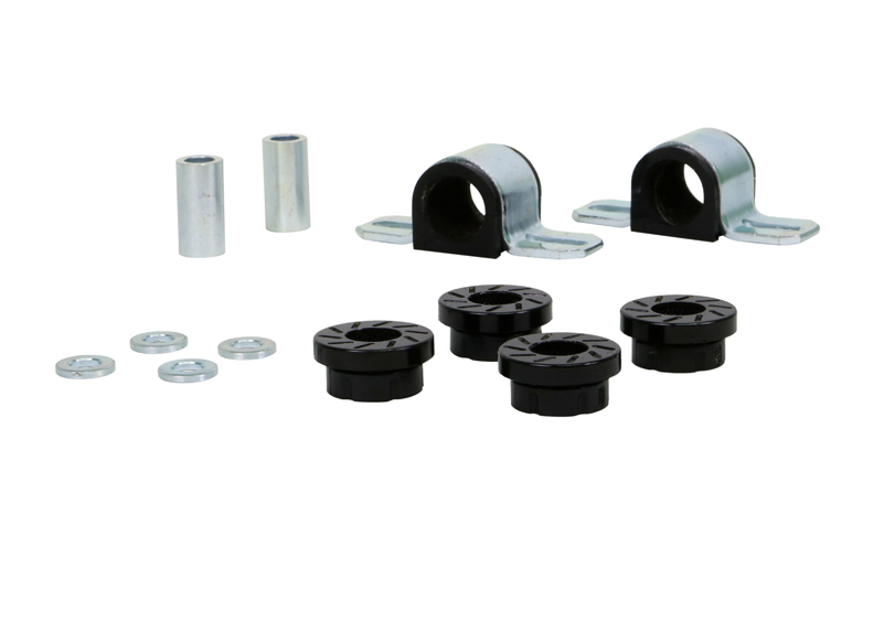 Sway Bar - Mount Bushing 28mm