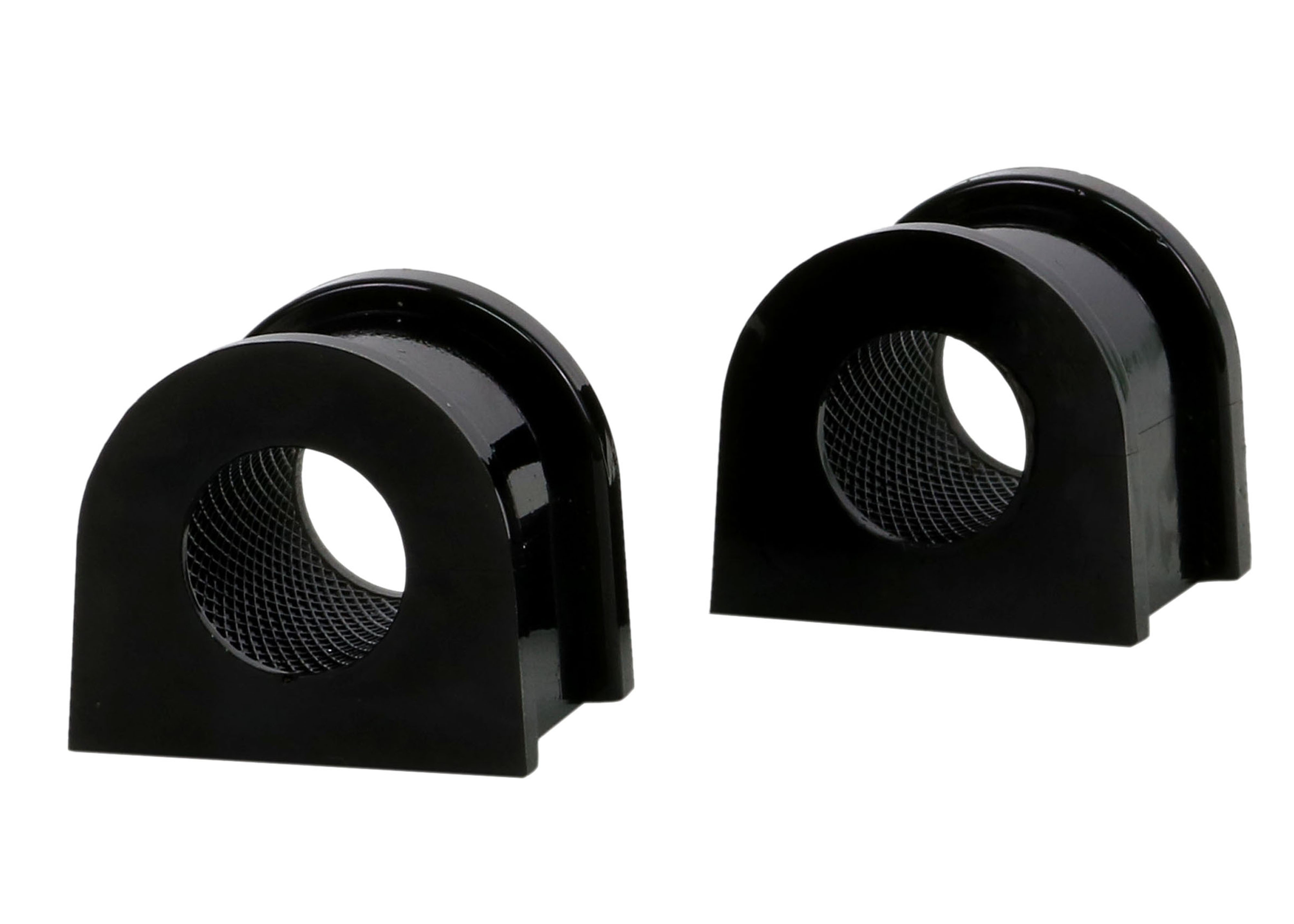 21mm Sway Bar Mount Bushing Set