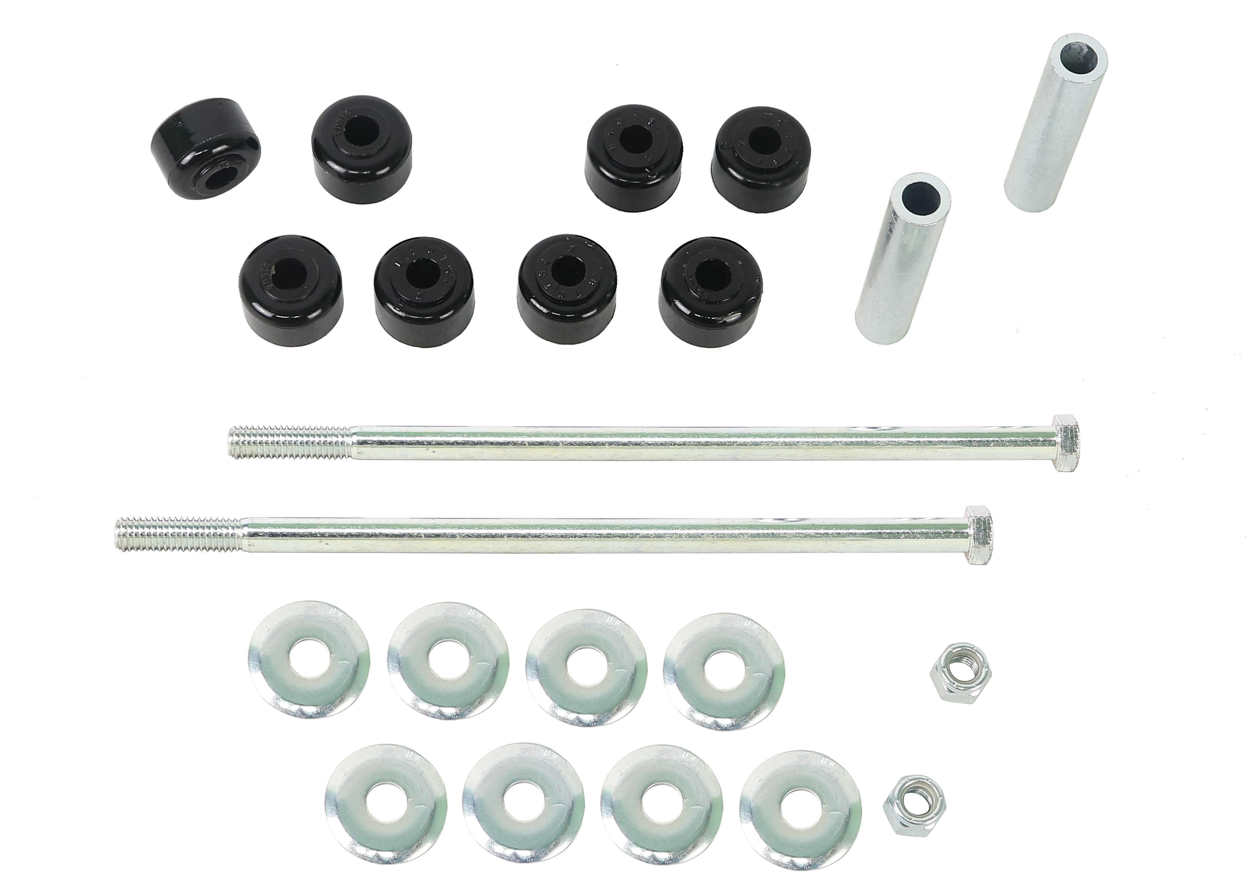 Universal Sway Bar Link