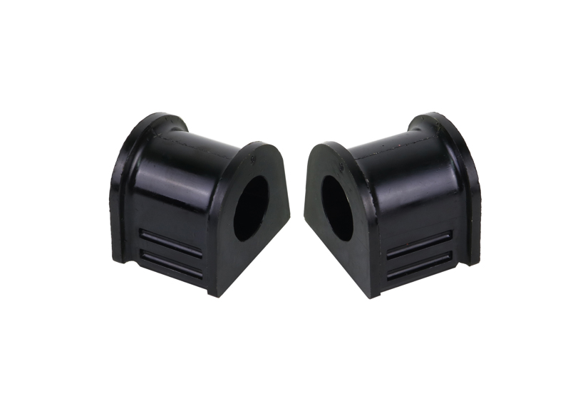 27mm Sway Bar Mount Bushing Set