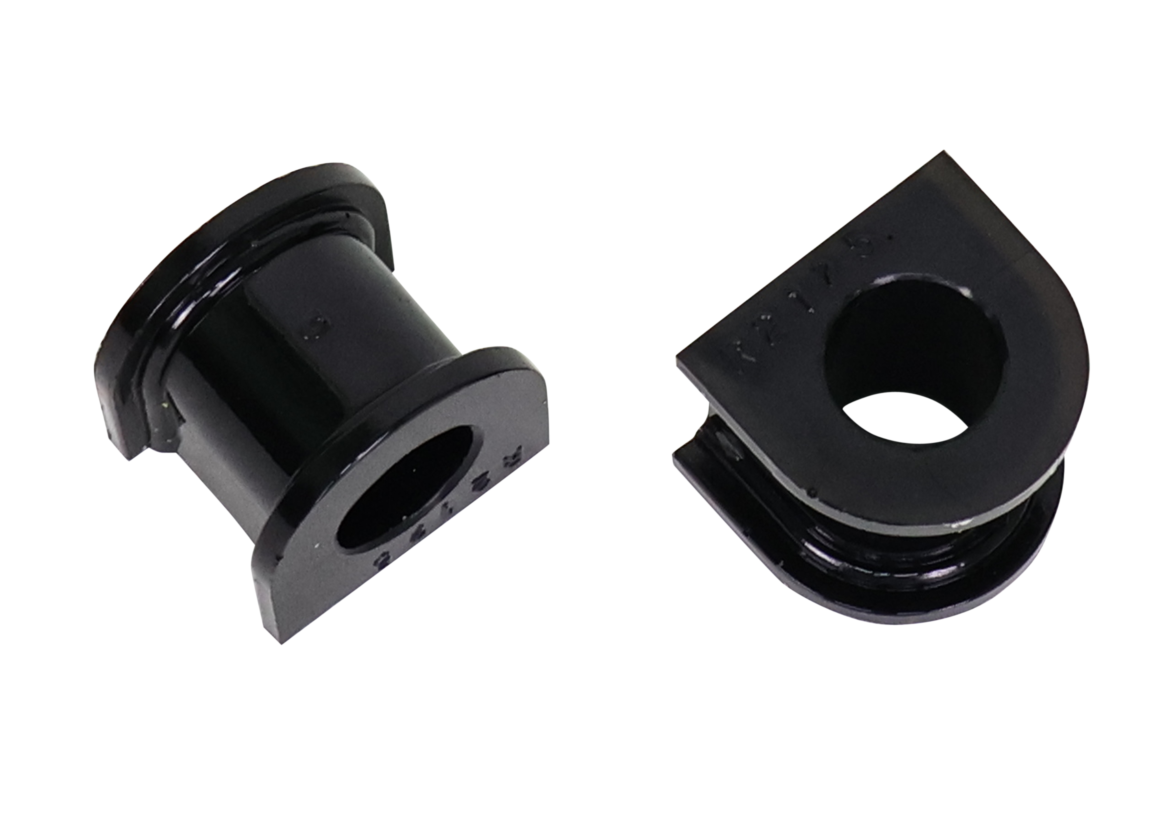 Whiteline Ford Escape 01-04; Front Stabilizer Bar Bushing