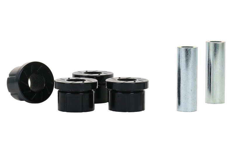 Front LCA - Inner Forward Bushing Kit - 4WD