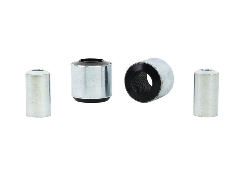 Rear Upper Control Arm Outer Position Bushing Kit