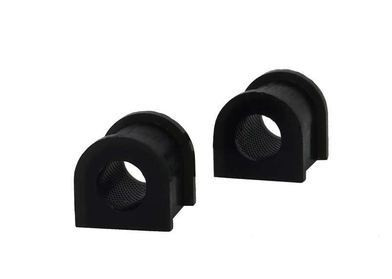 18mm Sway Bar Mount Bushing Set