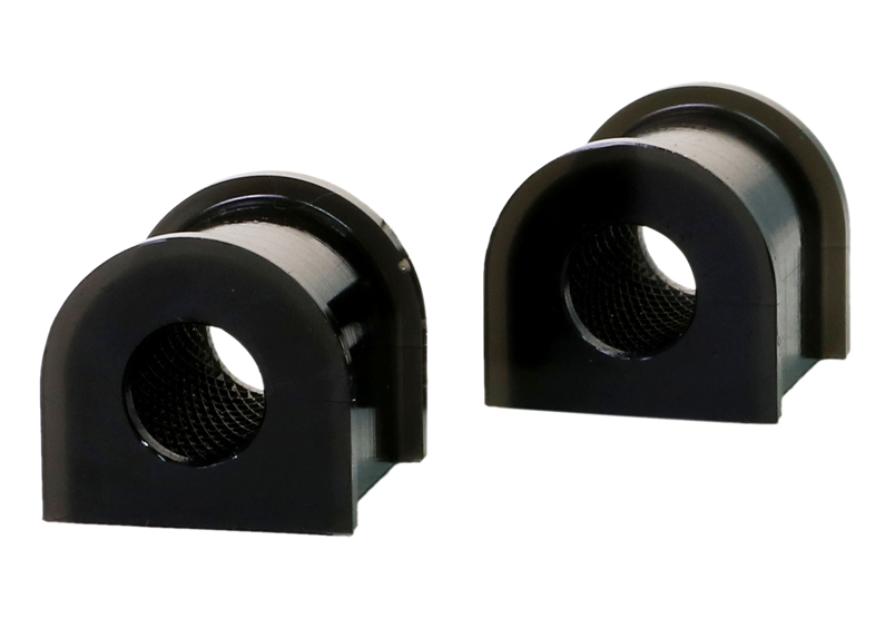 14mm Sway Bar Mount Bushing Set