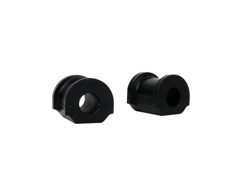 20mm Sway Bar Mount Bushing Set