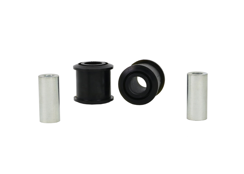 Front Upper Control Arm Rearward Bushing Kit