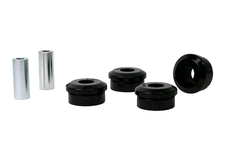 Rear Axle Beam Bushing Set