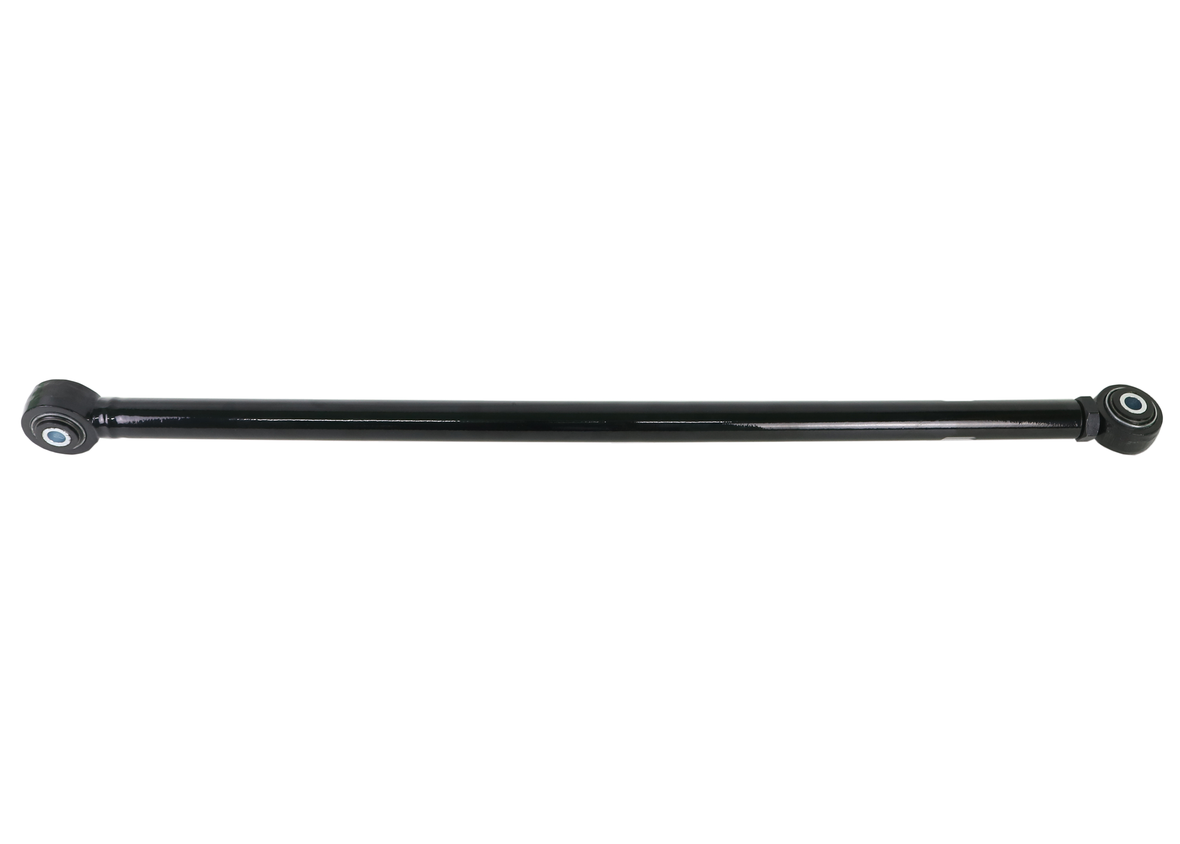 Adjustable Panhard Rod