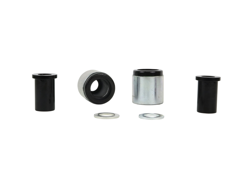 Front Lower Control Arm Inner Rear Bushing Kit