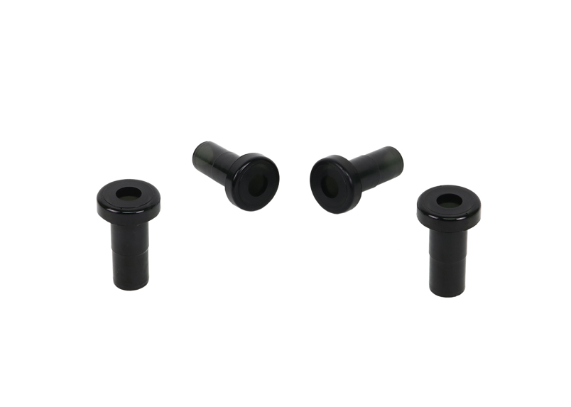 Control Arm - Upper Inner Bushing