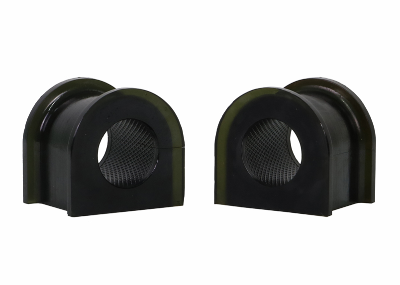 27mm Sway Bar Mount Bushing Set