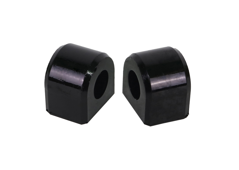 22.5mm Sway Bar Mount Bushing Set