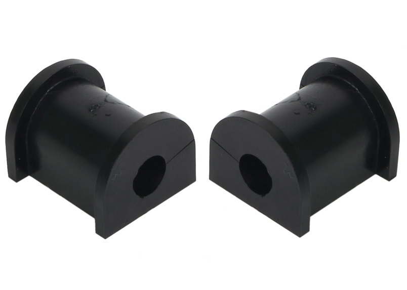 13mm Sway Bar Mount Bushing Set