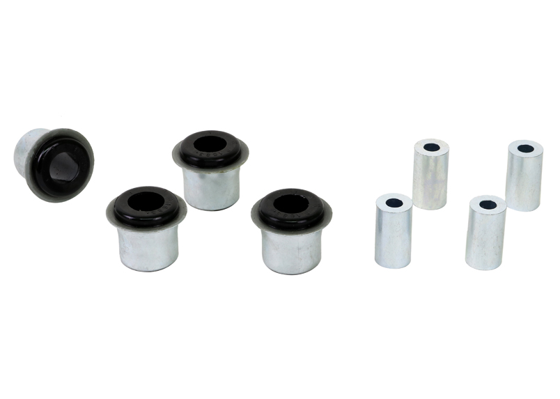 Control Arm - Upper Inner Bushing