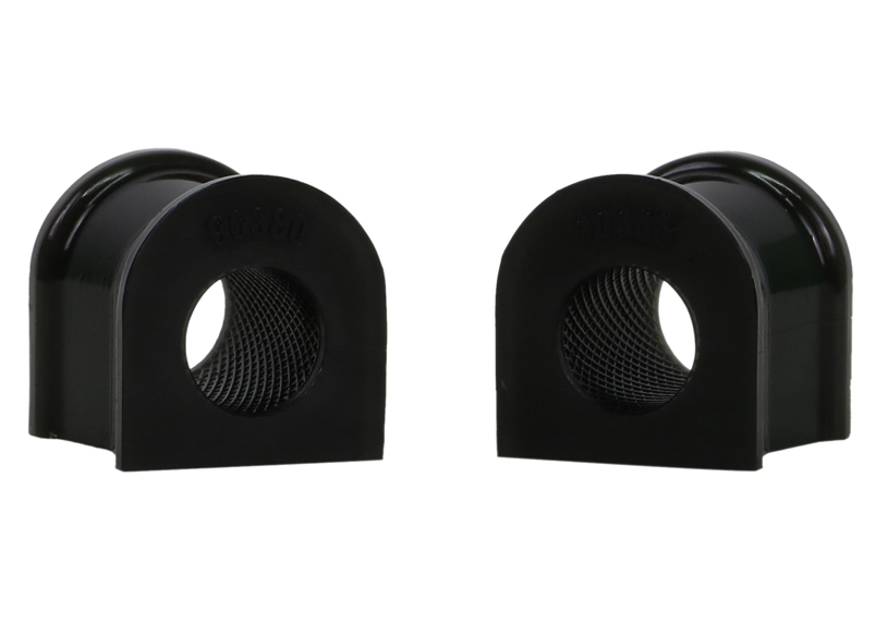 20mm Sway Bar Mount Bushing Set