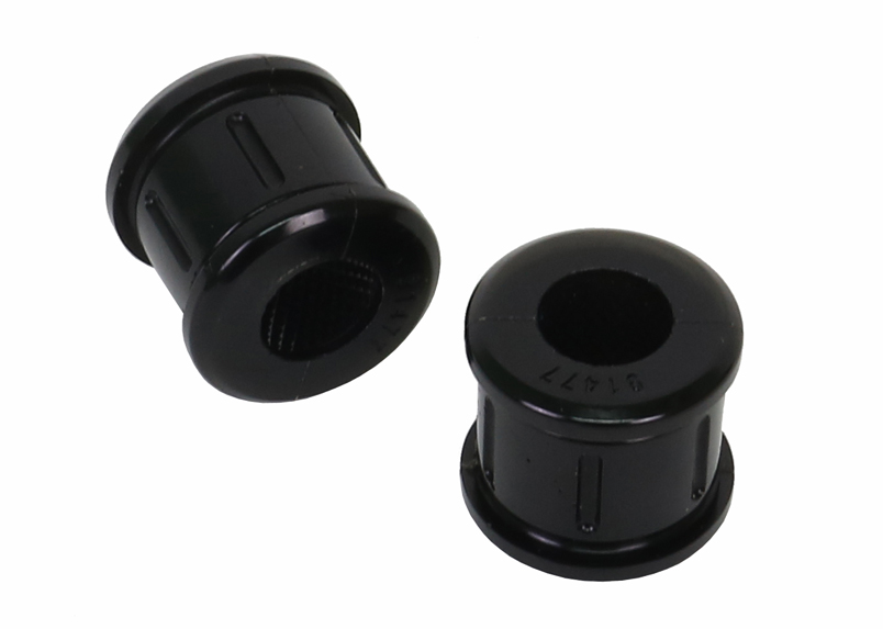 Universal Shock Eye Bushing Straight Style ID=5/8