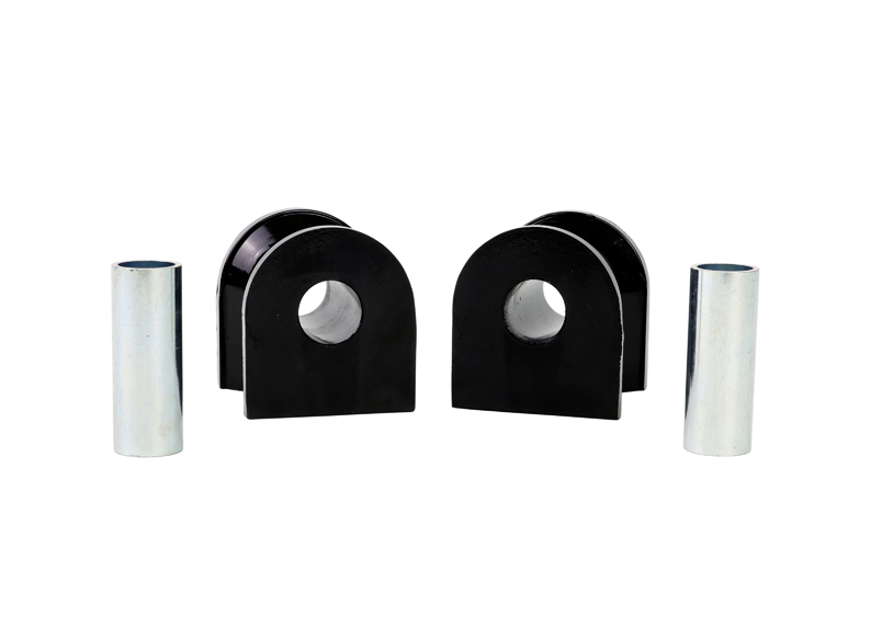 Front Lower Control Arm Inner Rear Bushing Kit