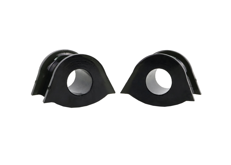 23mm Sway Bar Mount Bushing Set