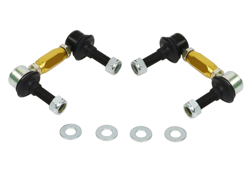 Sway Bar Link