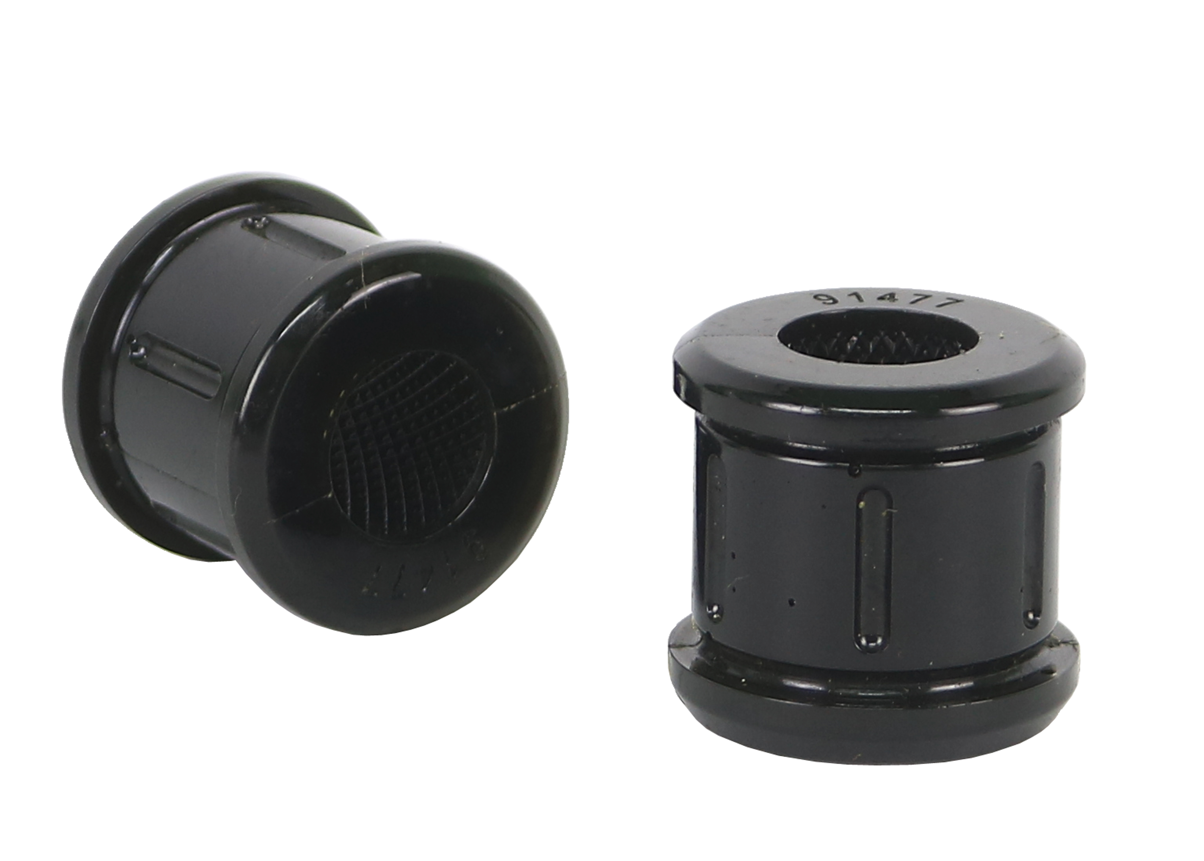 Universal Shock Eye Bushing Straight Style ID=5/8