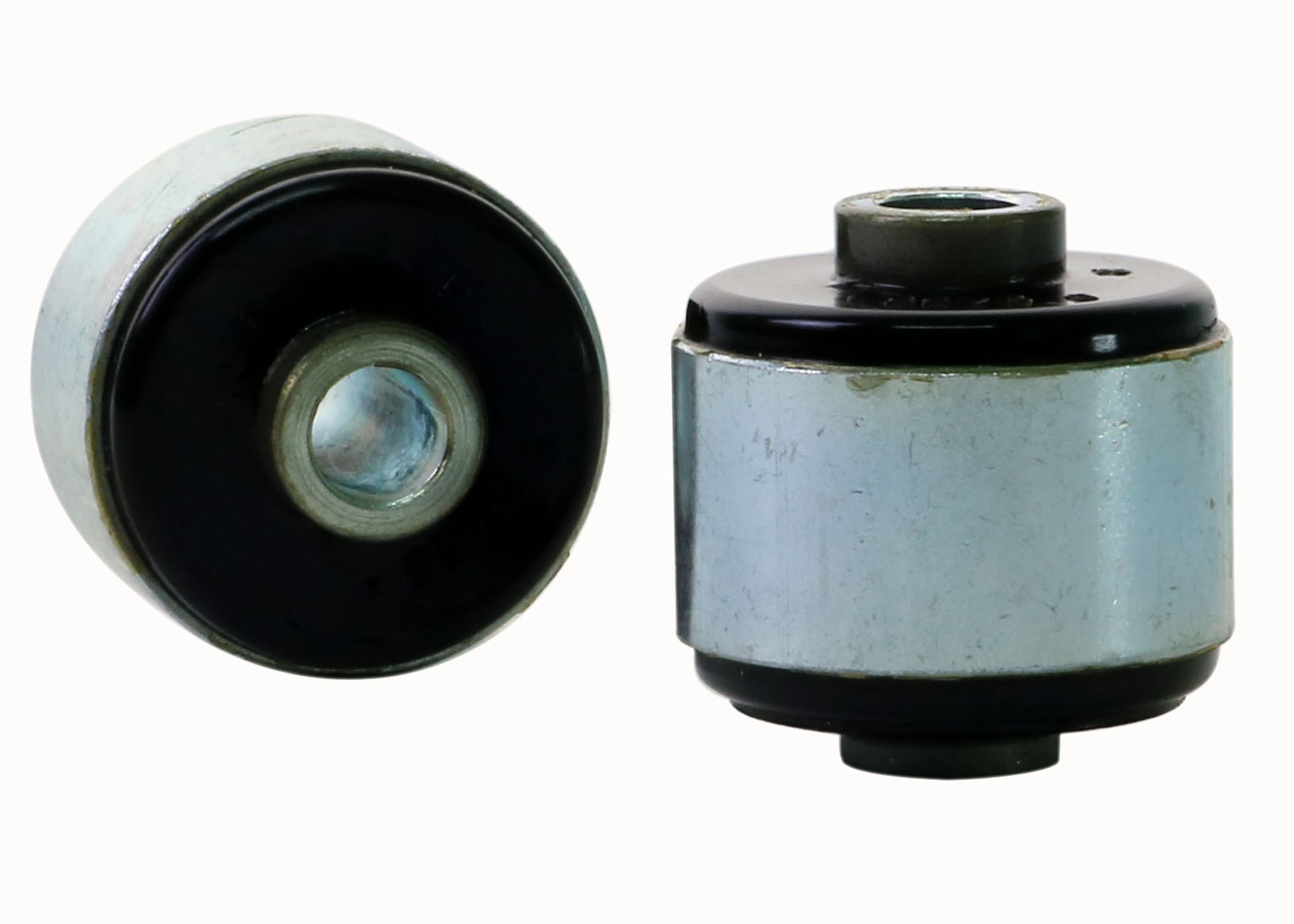 Front Lower Control Arm Inner Rear Bushing Kit