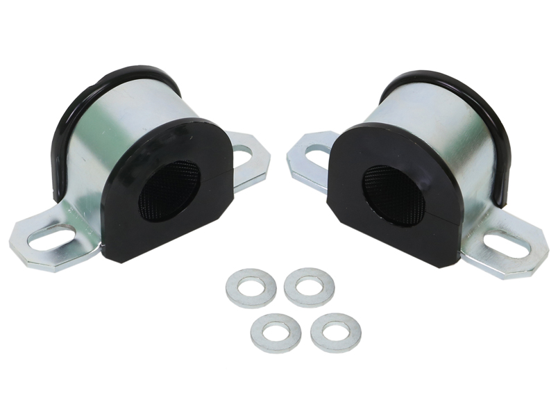 30mm Sway Bar Mount Bushing Set