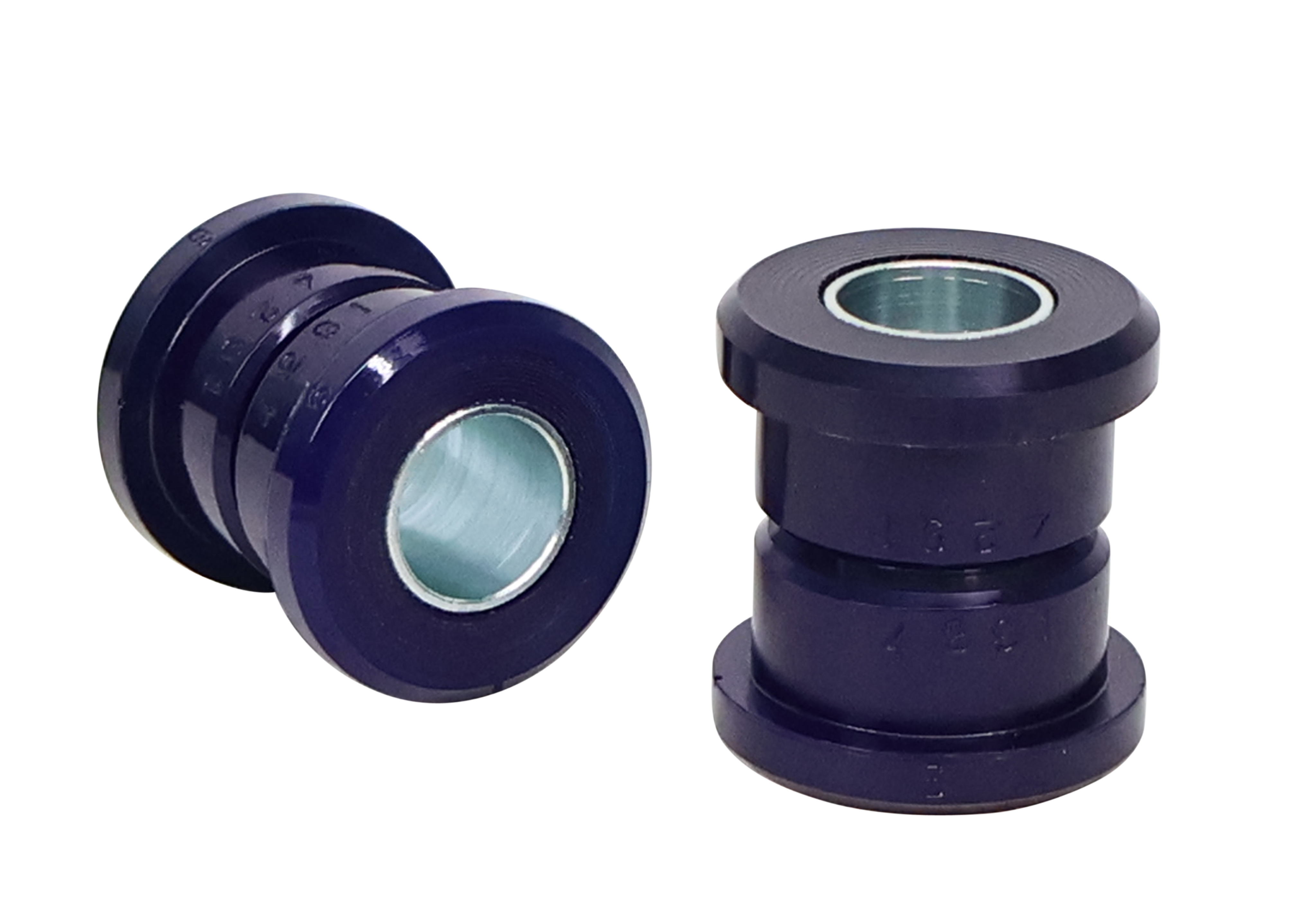 Suspension Bushing Kit