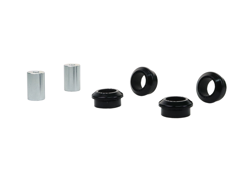 Front Lower Control Arm Inner Bushing Set