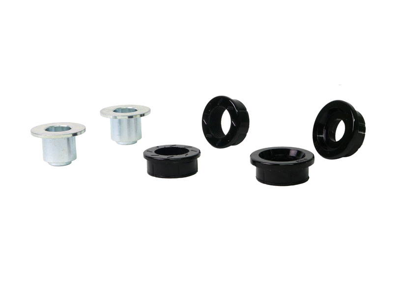 Rear Differential Rear Bushing Kit