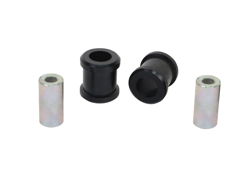 Toe Arm - Inner Bushing