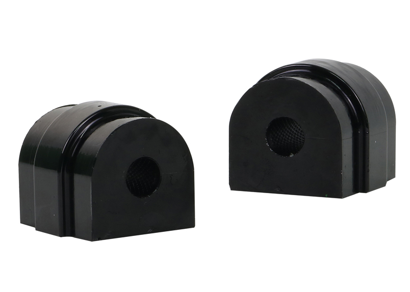 14mm Sway Bar Mount Bushing Set