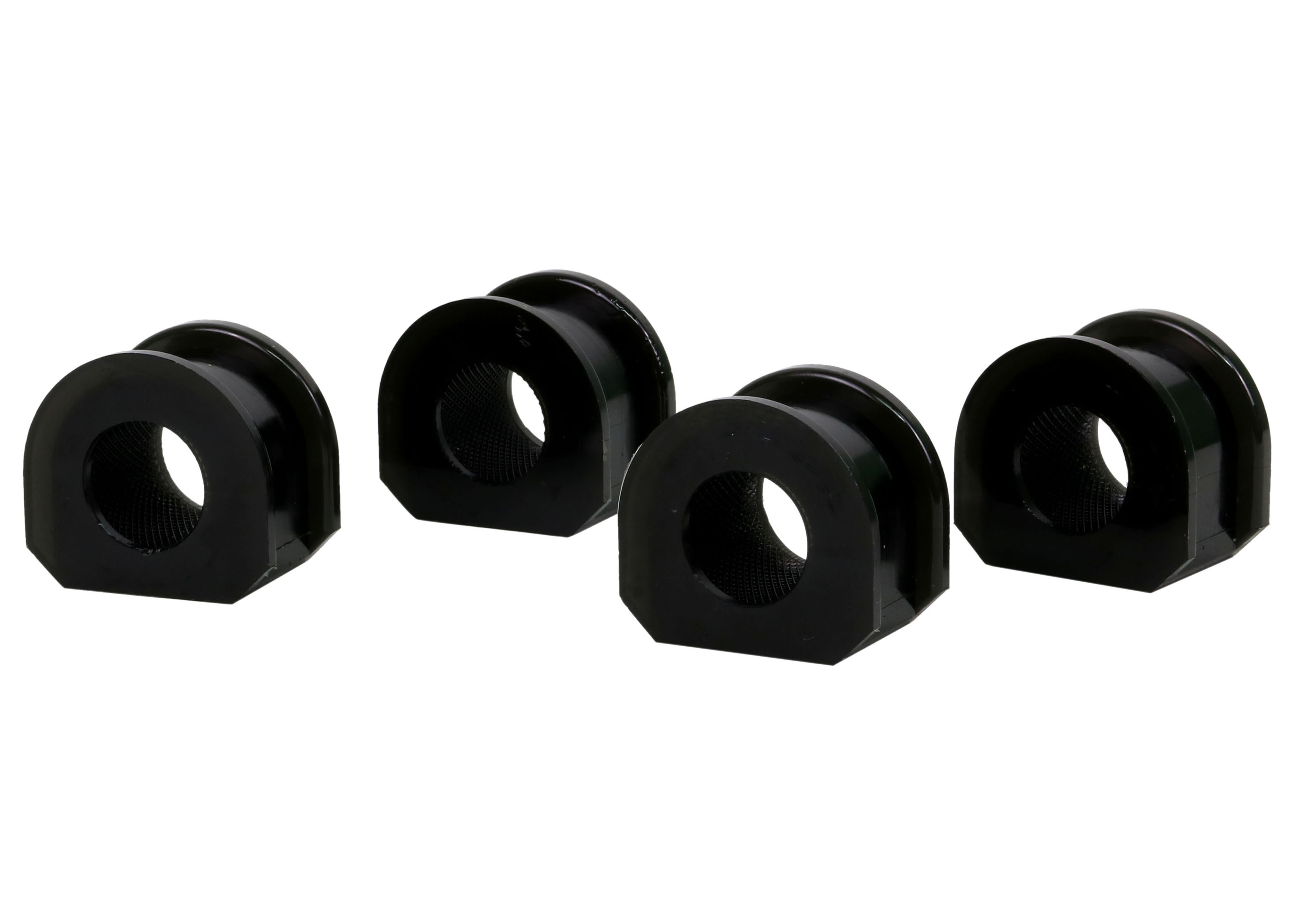 27mm Sway Bar Mount Bushing Set