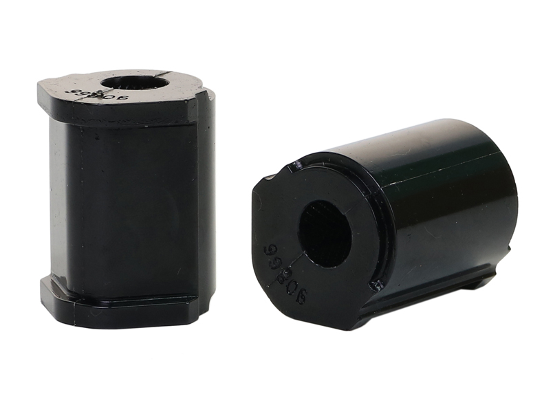 15mm Sway Bar Mount Bushing Set