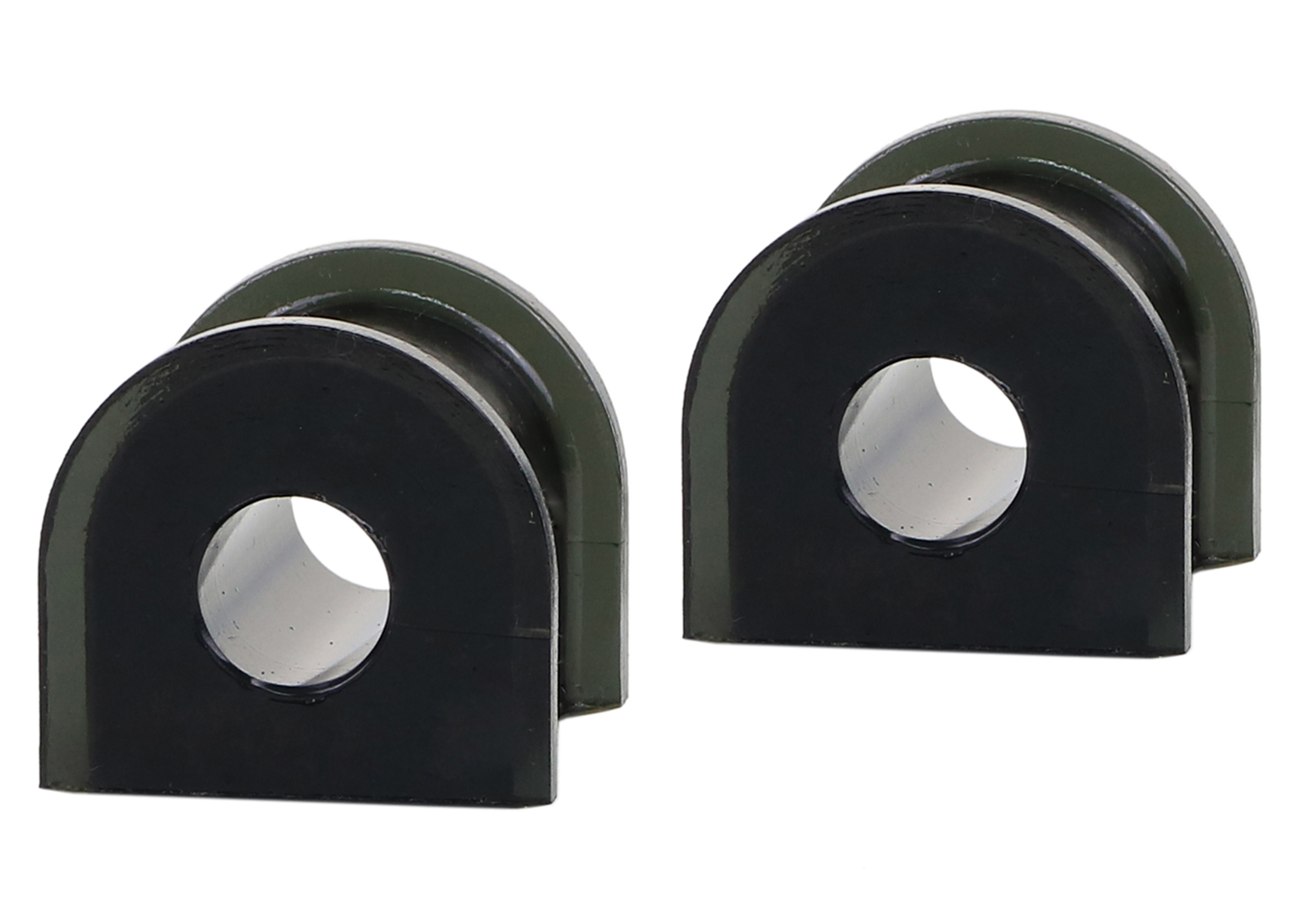 15mm Sway Bar Mount Bushing Set