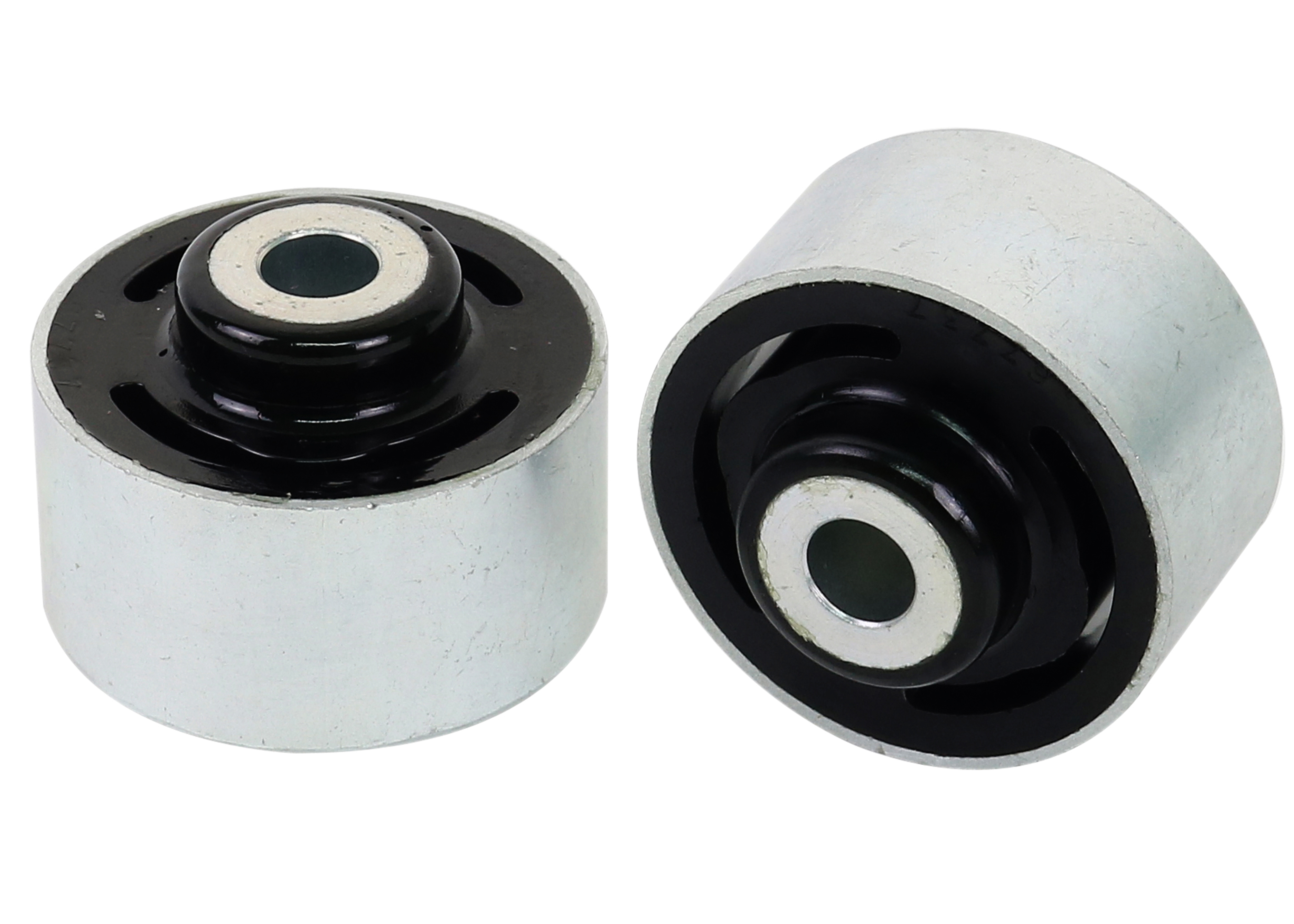 Front Lower Control Arm Inner Rear Bushing Kit